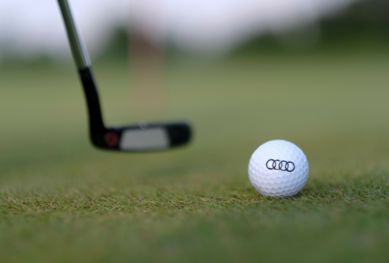 Golf Centar