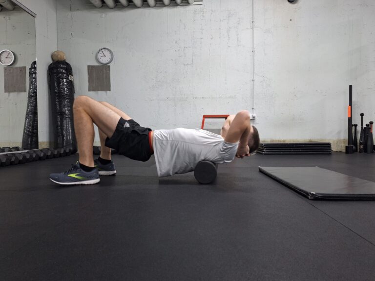 Fitness centar Progein