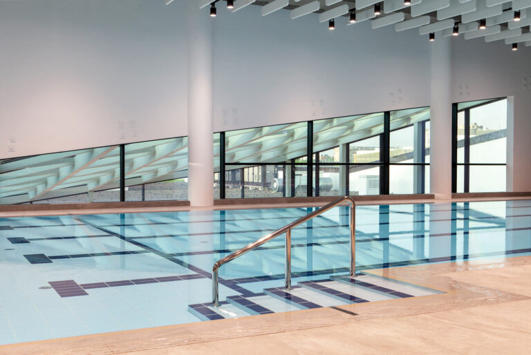 Aqua Termal Club