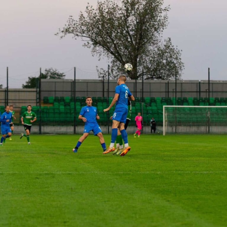 Fudbalski klub GSP Polet Dorćol – Omladinska škola — trening u sali, Beograd (Stari grad)