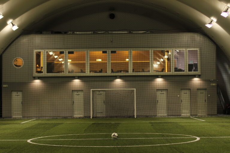 Sport Magic