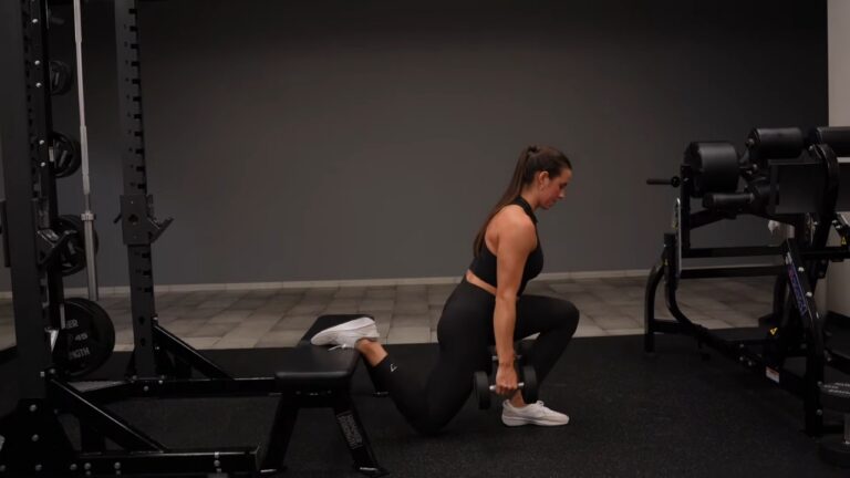 Ladies' Gym — trening u sali, Beograd (Novi Beograd)