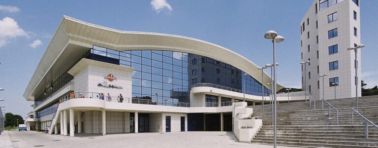 Košarkaški klub Vršac