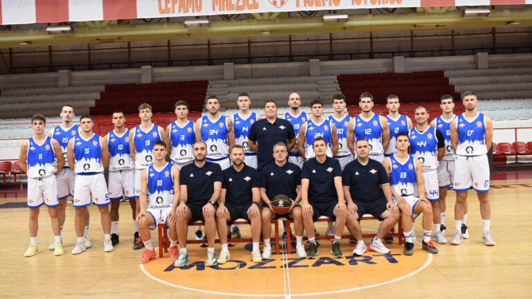 Košarkaški klub Čačak 94