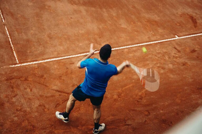 Teniski klub Premium — trening u sali, Beograd (Voždovac)