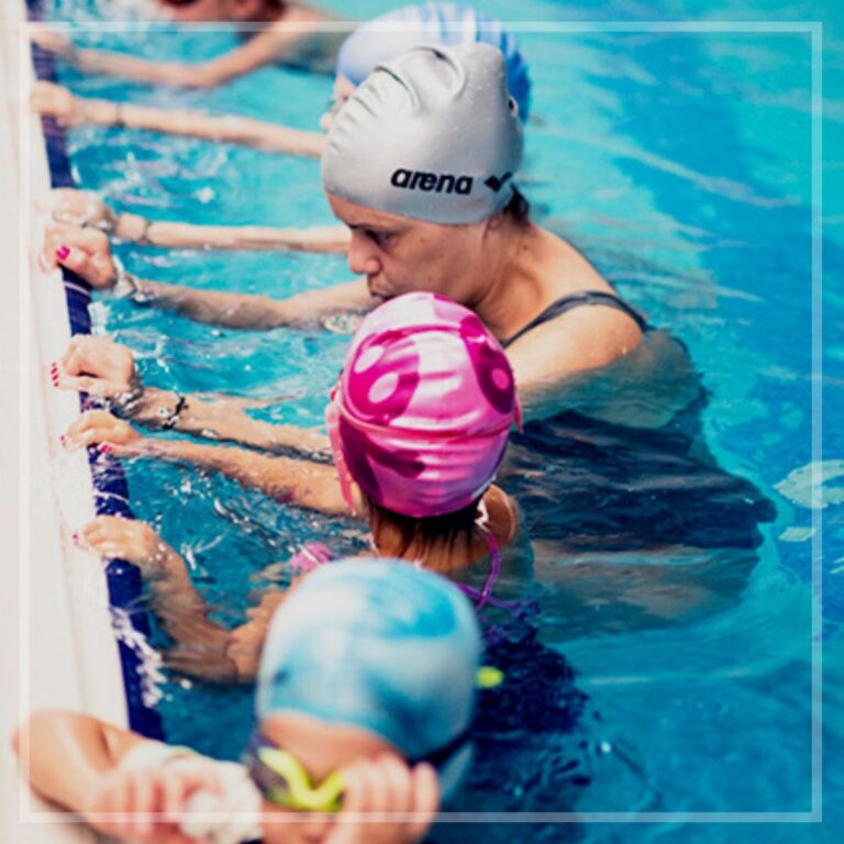 Dynamic sport & health club — trening u sali, Beograd (Stari grad)