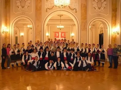 Abrašević — fotografija objekta, Zvezdara