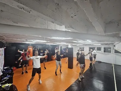 Banovo brdo — fotografija objekta, Beograd (Čukarica)