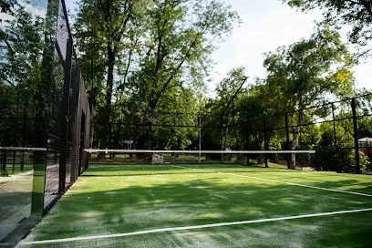 Byford Country Club — fotografija objekta, Voždovac