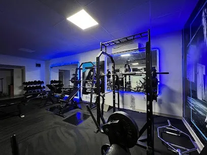 Energym 2023 — fotografija objekta, Kladovo