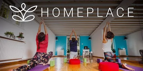 Homeplace - Holistički centar — fotografija objekta, Zvezdara