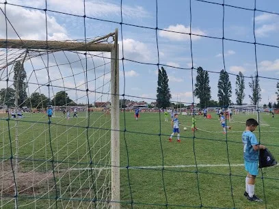 KUP VUJADIN BOŠKOV — fotografija objekta, Novi Sad