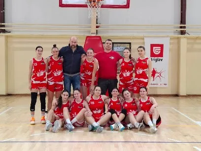 OKK Bagdala Kruševac — fotografija objekta, Kruševac