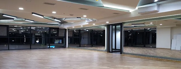 Plesna škola Just Dance — fotografija objekta, Beograd (Voždovac)