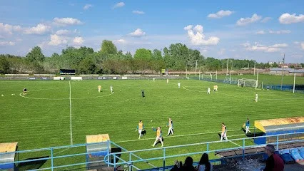 RFK Novi Sad 1921 — fotografija objekta, Novi Sad