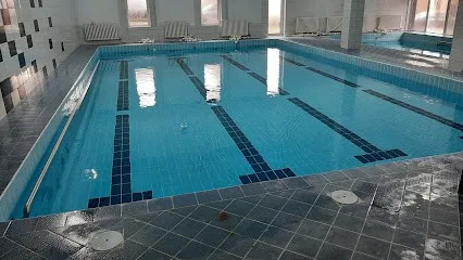 Royal 4 Kids — fotografija objekta, Beograd (Vračar)