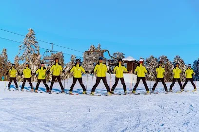 Ski škola NIX — fotografija objekta, Kopaonik