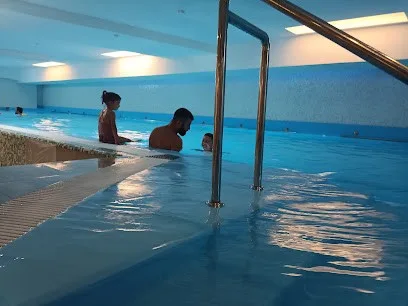 Slobodan stil Voždovac - Slobodan stil Šumice — fotografija objekta, Zvezdara