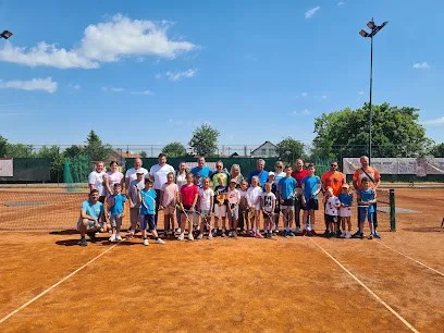 Sol 022 — fotografija objekta, Šid