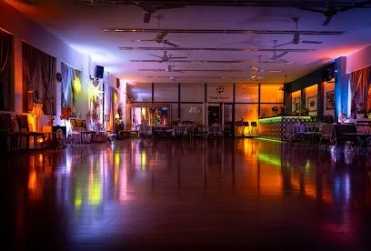 Tango Natural — fotografija objekta, Beograd (Vračar)