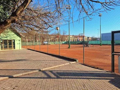 TK Vršac — fotografija objekta, Vršac
