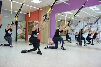 Wellness centar Escape — fotografija objekta, Kragujevac