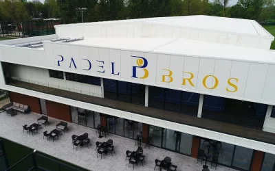 Padel Bros