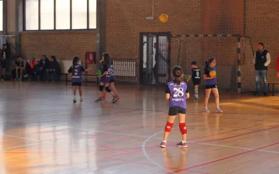 Rukometni klub Junior