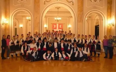 Abrašević