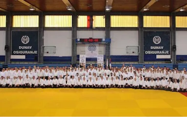 Aikido asocijacija Aikido Famiy