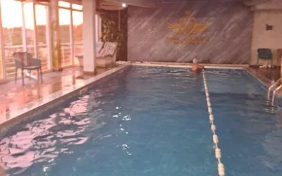 Aquabic Mirijevo/ Akvabik Mirijevo