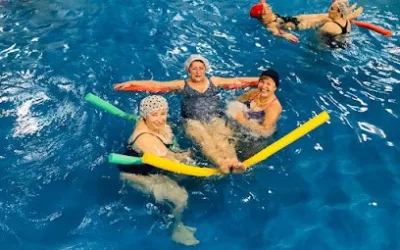 AQUABIC plus