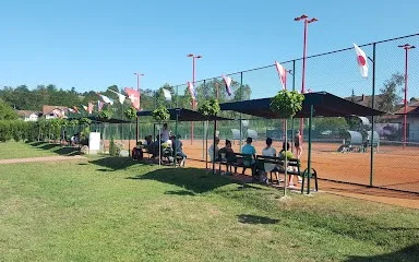 AS NS