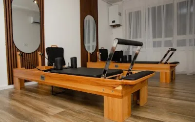 Atlena studio