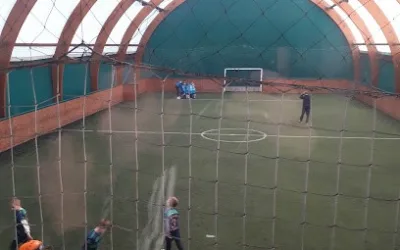Balon Primera