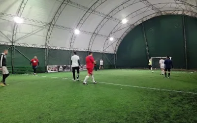 Balon sala za futsal