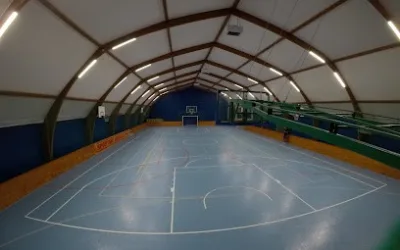Balon-Sportski centar Bora Cvetković-LANE-