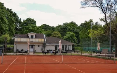 Baseline