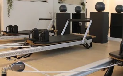 Body Love Studio