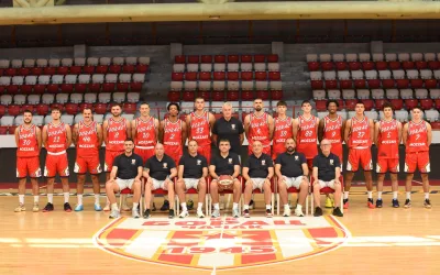 Košarkaški klub Borac