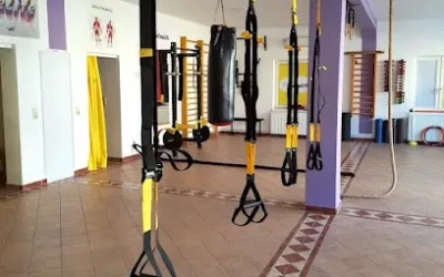 Centar ActiveLife