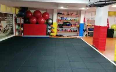 Core Trening Centar