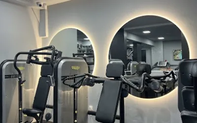 CoreHouse