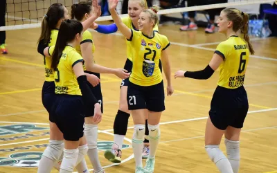 Sportsko društvo Radnički