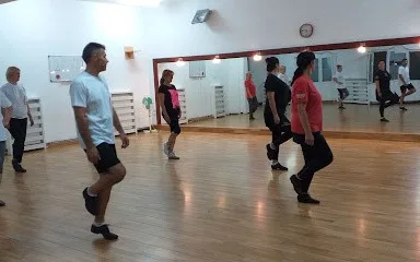 CTKU „Kosta Abrašević“