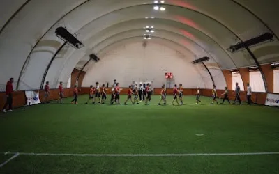 El Clasico