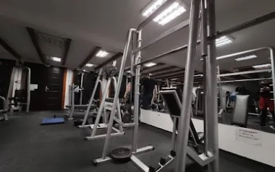 El Gym