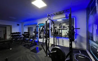 Energym 2023