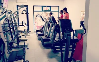Family Gym