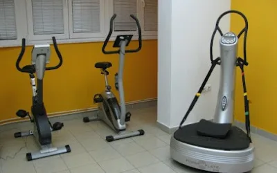 Fit InLine